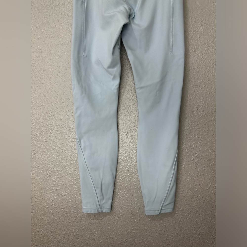 Lululemon Align™ High-Rise Pant with Pockets 25" Size 2 - Picture 7 of 9